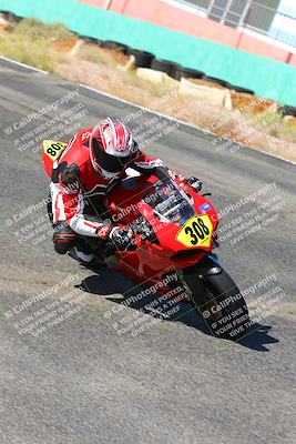 media/Oct-15-2022-TrackXperience (Sat) [[8f70b8b0be]]/Group 2/session 2 turn 3 and 4/
